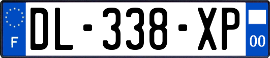 DL-338-XP