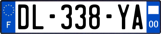 DL-338-YA