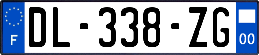 DL-338-ZG