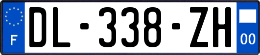 DL-338-ZH