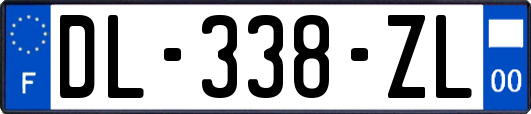 DL-338-ZL