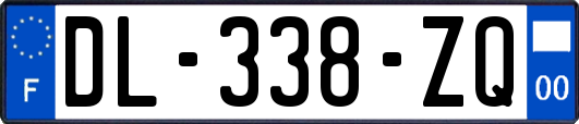 DL-338-ZQ