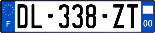 DL-338-ZT