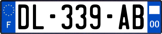 DL-339-AB