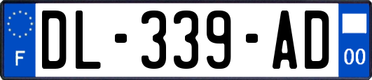 DL-339-AD