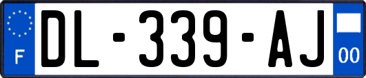 DL-339-AJ