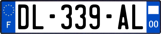 DL-339-AL