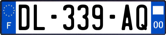 DL-339-AQ