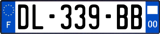 DL-339-BB