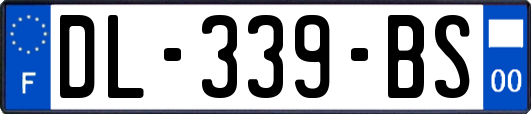 DL-339-BS