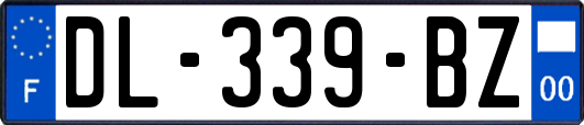 DL-339-BZ