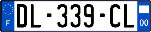 DL-339-CL