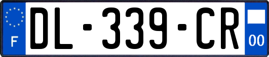 DL-339-CR