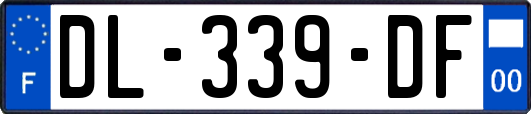 DL-339-DF