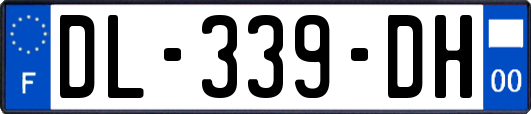 DL-339-DH