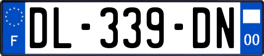 DL-339-DN