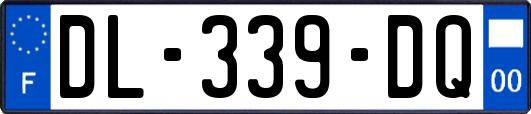 DL-339-DQ