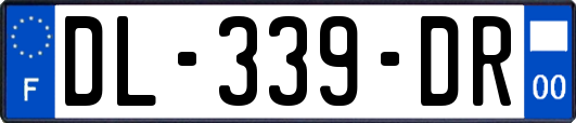 DL-339-DR