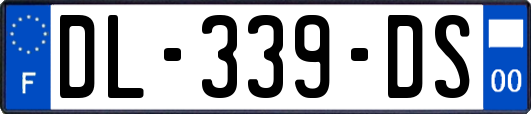 DL-339-DS