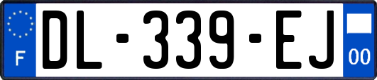 DL-339-EJ