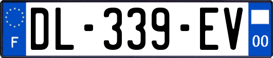 DL-339-EV