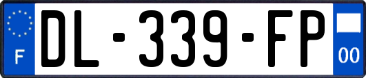 DL-339-FP