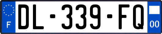 DL-339-FQ