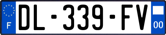 DL-339-FV