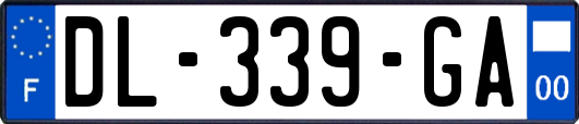 DL-339-GA