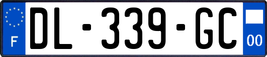 DL-339-GC