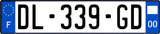 DL-339-GD