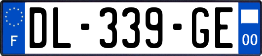 DL-339-GE