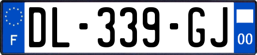 DL-339-GJ