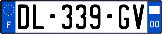 DL-339-GV