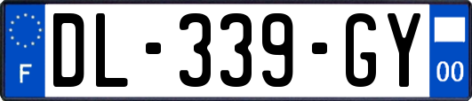 DL-339-GY