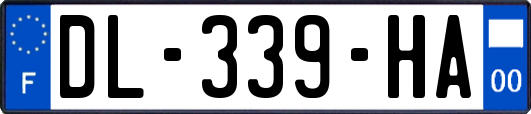 DL-339-HA