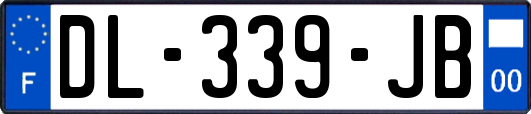 DL-339-JB