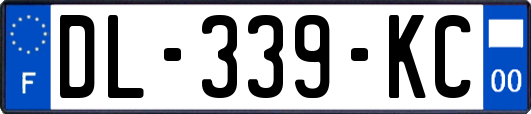 DL-339-KC