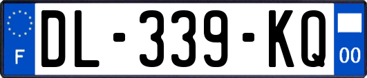 DL-339-KQ