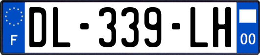 DL-339-LH