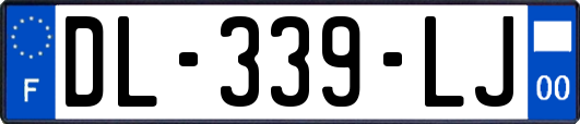 DL-339-LJ