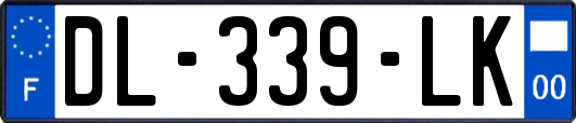 DL-339-LK