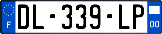 DL-339-LP