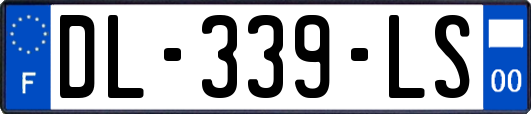 DL-339-LS