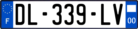 DL-339-LV