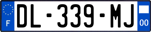 DL-339-MJ