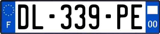 DL-339-PE