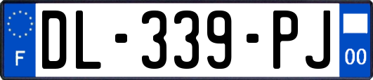 DL-339-PJ