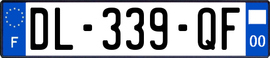 DL-339-QF