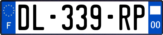 DL-339-RP